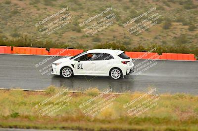media/Mar-30-2024-Touge2Track (Sat) [[c598fcb340]]/Red Group/Session 4 (The Bowl)/
